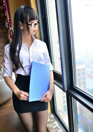 曰批视频免费40分钟试看网站_高清蓝光在线观看