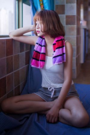 91视频二区_DVD免费观看最新