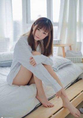 日韩av网站观看_1080P电视剧在线观看