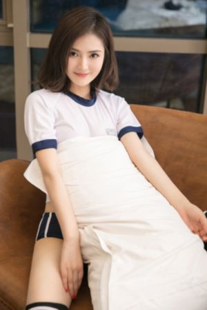 麻豆蜜桃在线观看_BD超清免费观看