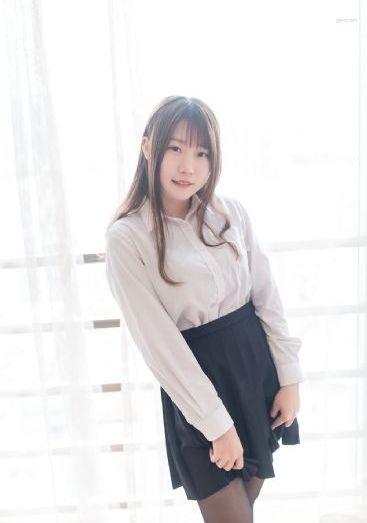 免费看女人到达高潮的视频_1080P天堂在线