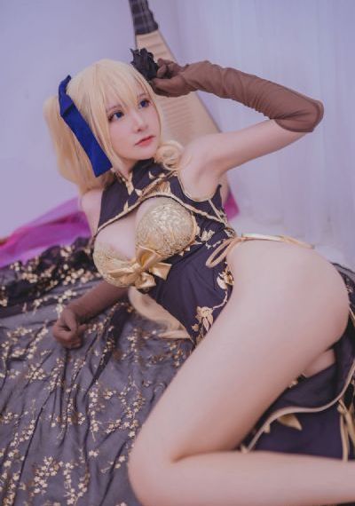 三人交free性欧美669_720迅雷电影在线