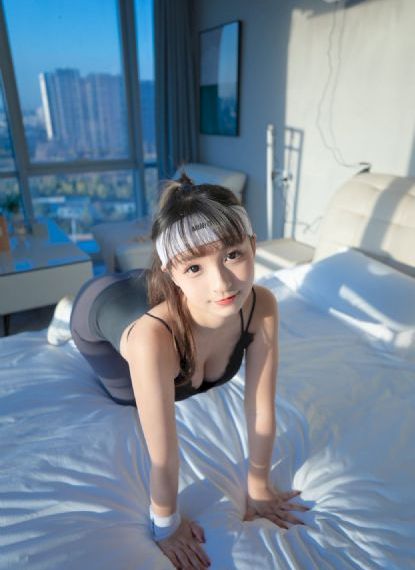精品人妻嫩草少妇av_BD国语高清迅雷在线观看