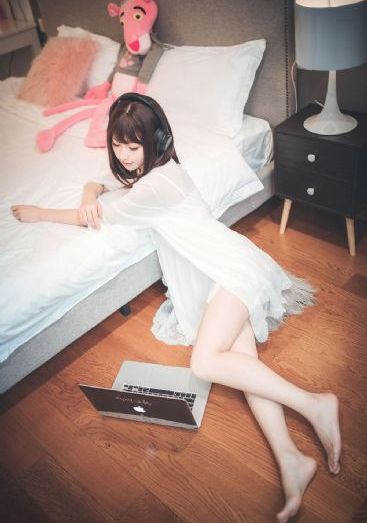 小尤奈福利在线视频观看_BD国语手机在线观看