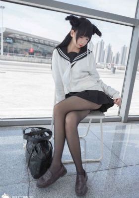 黑人大欧美18禁爽A片在线_视频全集