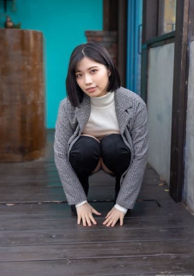 欧美操老逼视频_1080高清在线