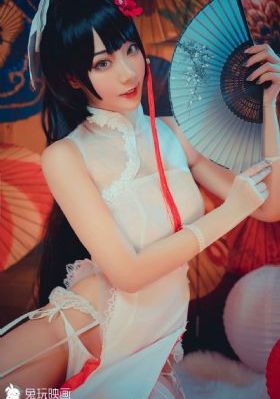 男女啪啪120秒试看试看图片_BD韩语电影在线看