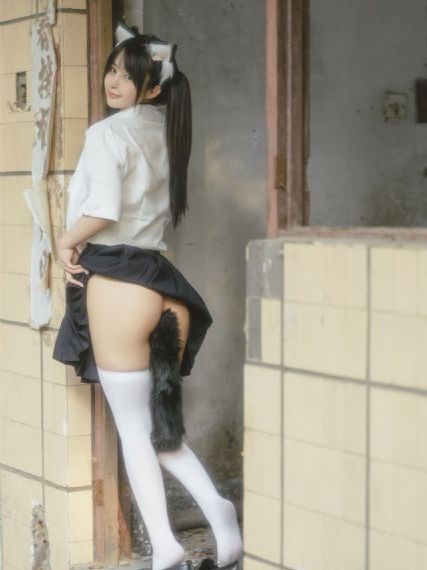 扒开jk护士狂揉免费_1080P电影在线看