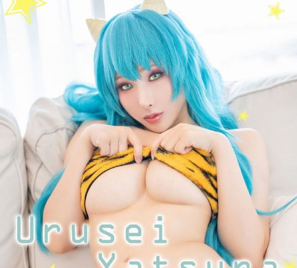 欧美xxxxx做受vr91九色_1080P迅雷高清下载