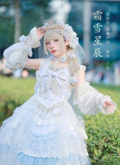 激情久久婷婷_4K在线观看