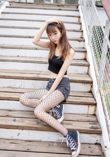 538精品视频无码_DVD高清在线