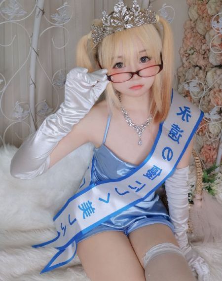 深田恭子A片在线播放_720高清完整版