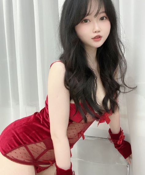闷骚有声小说免费听悦听吧_剧情片在线观看