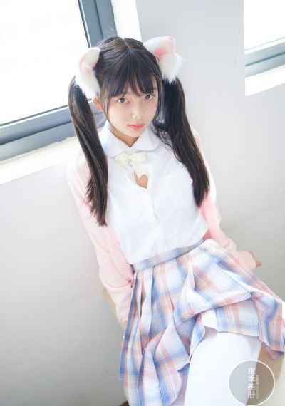 日本天堂资源_高清动漫免费观看