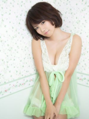 夜夜爽欧美肥妇xxxx_剧情片电视剧在线观看