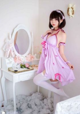 久久久久国产精品人妻_1080日韩电影在线