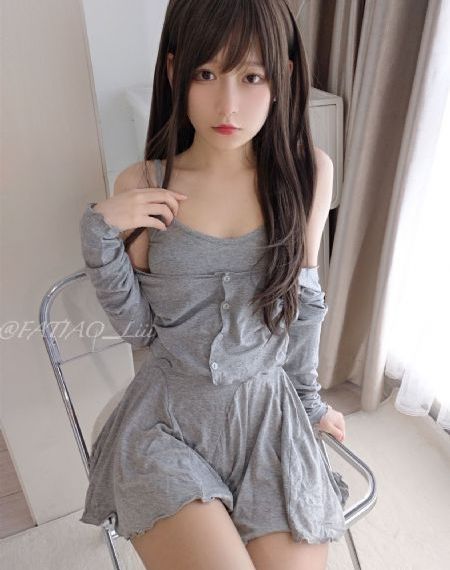 波多野吉衣一区二区中文_欧美成人在线