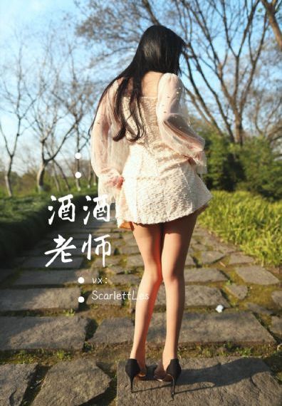 久久刺激视频_1080韩国电影在线观看