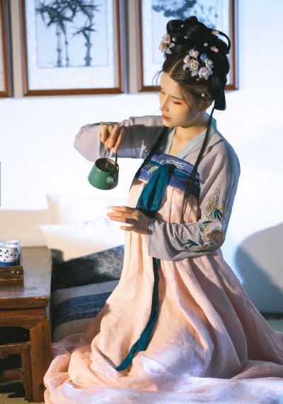 一本精品99久久精品_720日韩电影在线