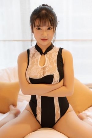久久91亚洲精品久久91综合_电影未删减版