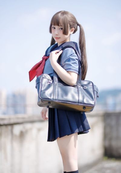 国产精品815.cc红桃_BD日韩免费观看
