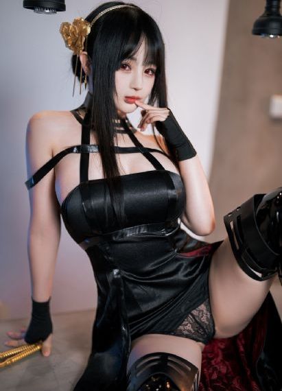 少妇激情婬乱一区二区三区w_超清免费在线播放