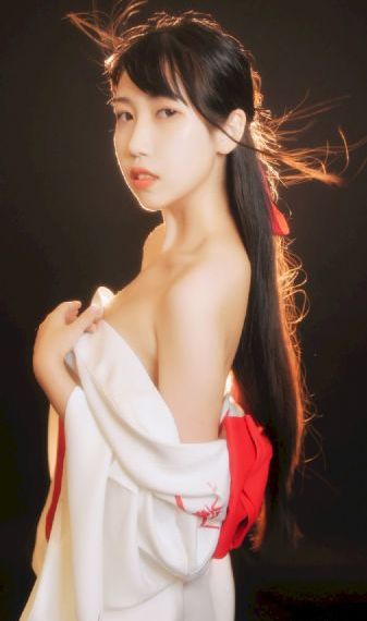 亚洲精品无码网址_DVD全集在线观看