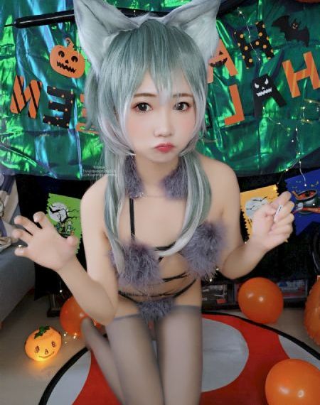 性视频一区二区三区_BD韩语在线视频播放