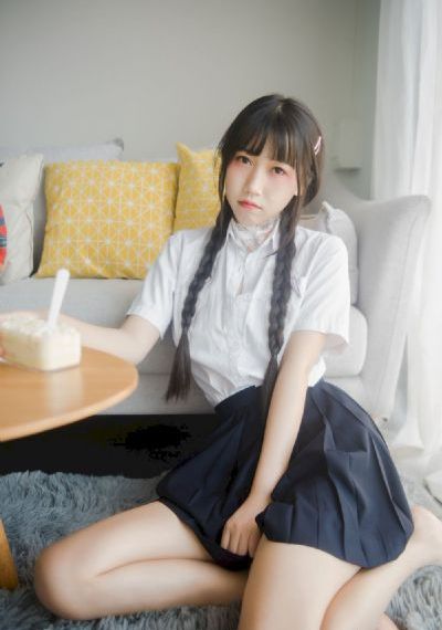 女人被又黑又粗猛进猛出_蓝光高清完整版播放