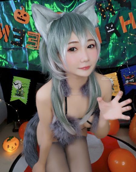 国产wwwav_HD电视剧在线观看