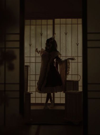 欧美极品一区二区在线_BD韩语免费高清观看