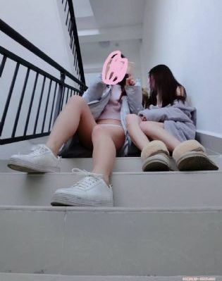 日韩欧美精品久久久_DVD电影全集观看