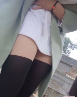 欧美日韩久久久A片一级试看网站_1080PBD在线观看