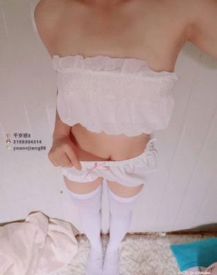 亚洲2022国产成人精品无码区_国产剧日韩电影在线