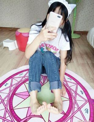 国产99视频精品免费观看2_BT种子下载