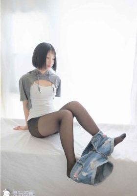 污污污www精品国产网站_手机免费播放动漫