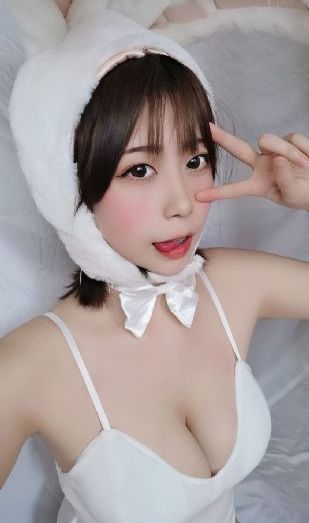 女教师淫辱の教室蜜臀av软件_BD日韩电影在线