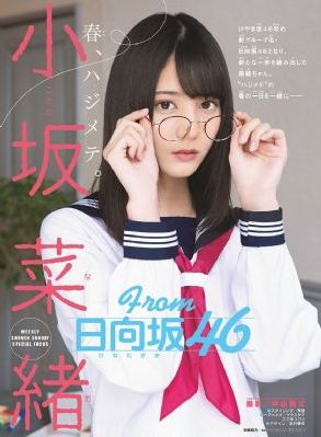 亚洲最猛黑人xxxx黑人猛交_剧情片高清视频播放