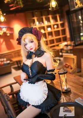 欧美亚洲精品一级毛淫片_BD电影免费在线