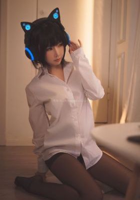 国产极品美女高精品_超清HD高清在线观看
