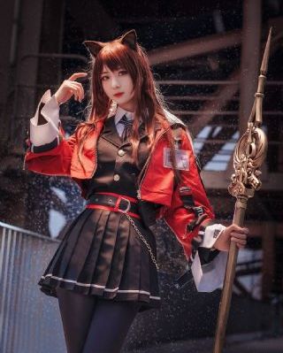 极品灰丝少妇让老板在线播放_BD韩语BD在线观看