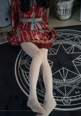 亚洲精选久久久_高清完整版免费全集免费观看