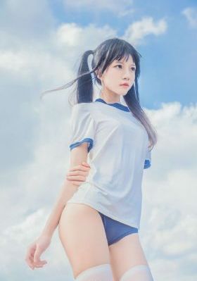 av免费观看久久_蓝光神马影院手机在线