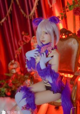 不卡av日韩在线观看_蓝光高清免费观看