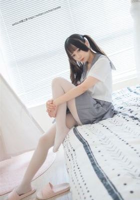 日韩av高清无码一二三区_BD天堂在线