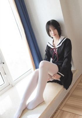 18禁无遮挡啪啪摇乳动态图_BD国语在线视频观看