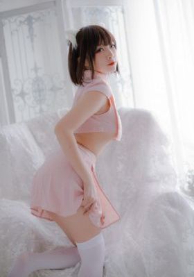 色吊丝在线视频日产_1080P免费观看韩国