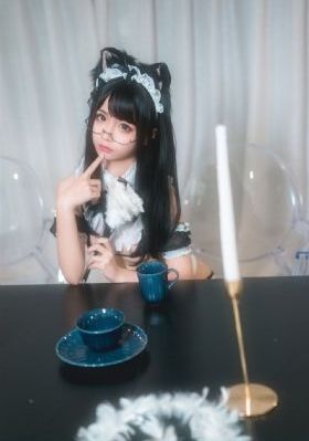 精品无码人妻一区二区三区18_720视频大全