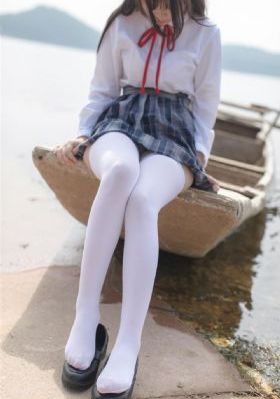 久久久久久久精品免费看_BD英语完整版观看