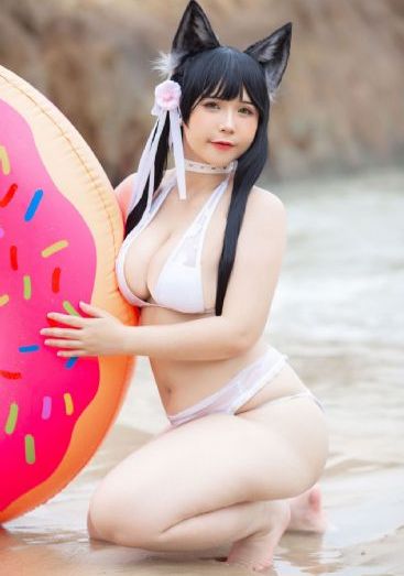 李采潭李恩美r级在线观看_剧情片免费在线播放